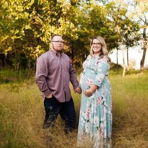 Meet your Posher, Tim